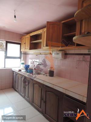 departamento-en-alquiler-inmediaciones-de-a-semapa