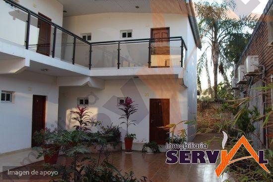 1-thumbnail-departamento-en-alquiler-inmediaciones-de-a-semapa