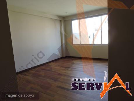 3-thumbnail-departamento-en-alquiler-inmediaciones-de-a-semapa