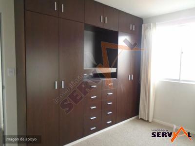 bonito-departamento-en-alquiler-inmediaciones-av-peru