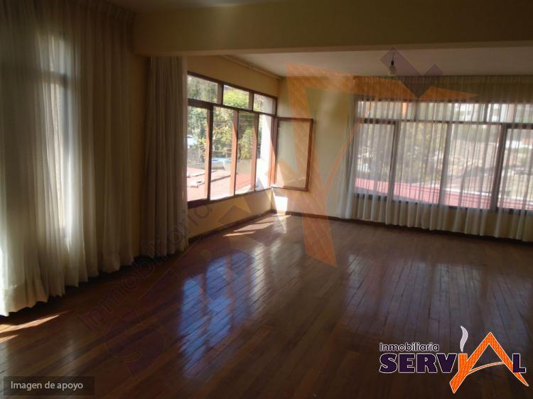 2-thumbnail-bonito-departamento-en-alquiler-inmediaciones-av-peru