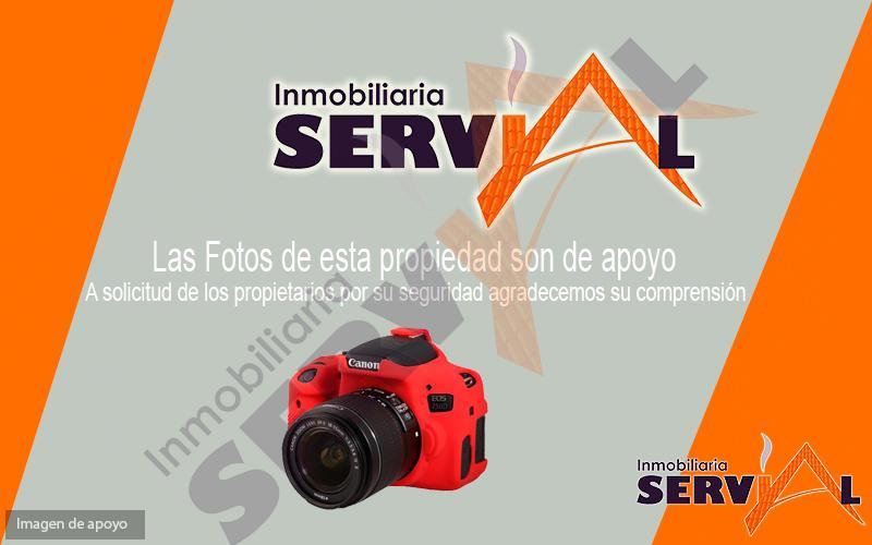 5-thumbnail-bonito-departamento-en-alquiler-inmediaciones-av-peru