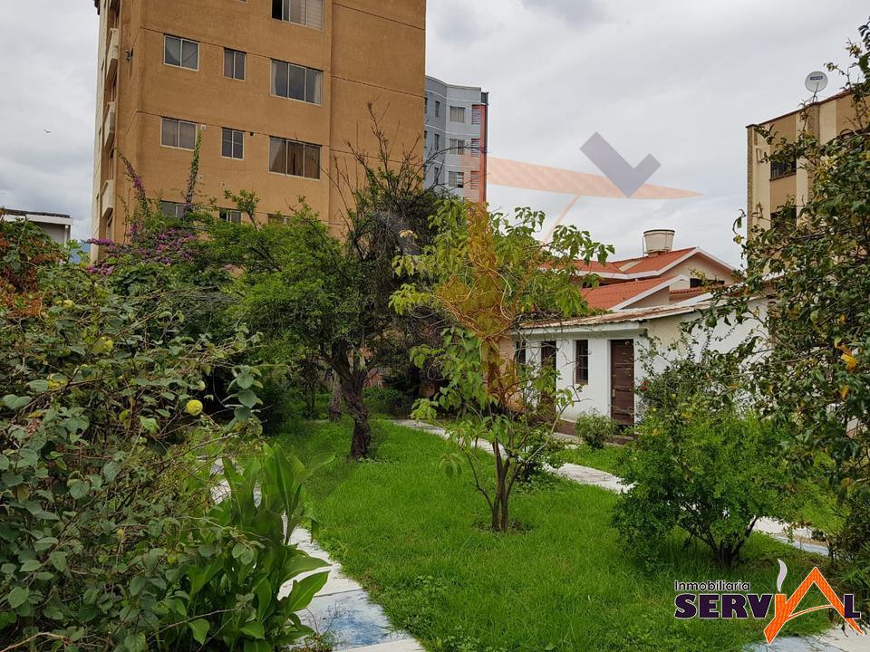 1-thumbnail-casa-en-venta-a-pasos-m2