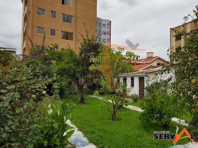 casa-en-venta-a-pasos-m2