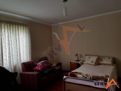 casa-en-venta-a-pasos-m2