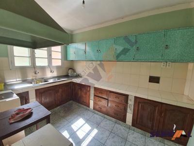 casa-en-venta-a-pasos-m2