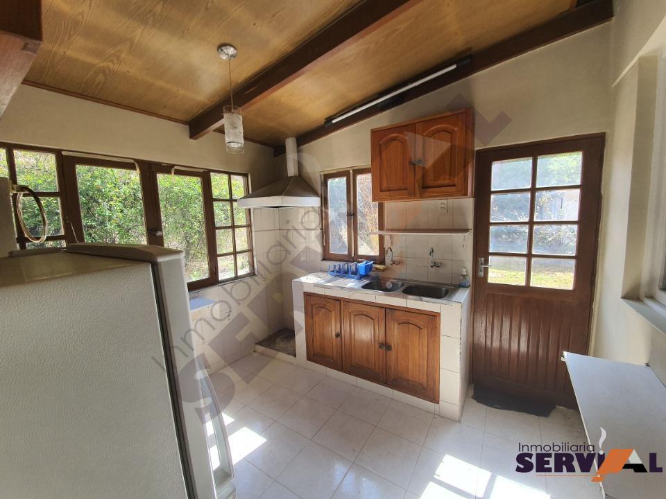 16-thumbnail-casa-en-venta-a-pasos-m2