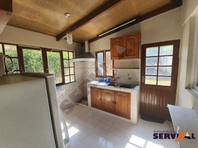 casa-en-venta-a-pasos-m2
