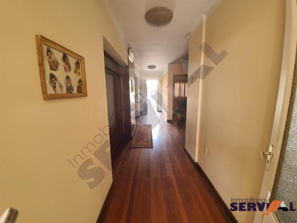 20-thumbnail-casa-en-venta-a-pasos-m2