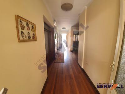 casa-en-venta-a-pasos-m2