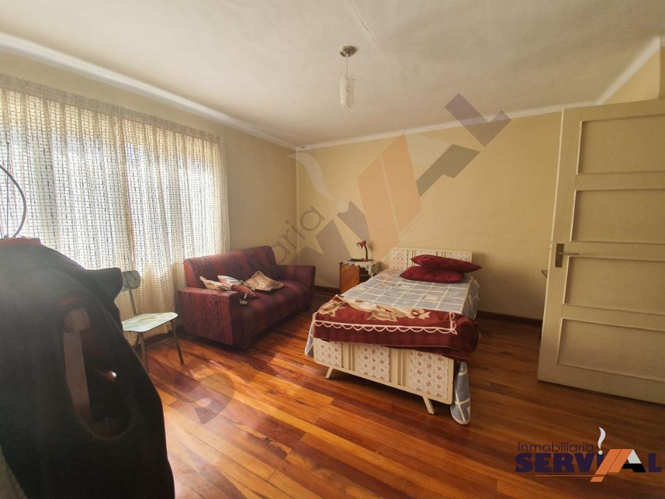 17-thumbnail-casa-en-venta-a-pasos-m2