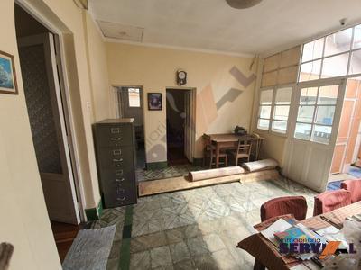 casa-en-venta-a-pasos-m2