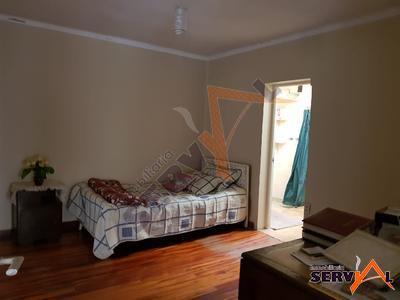 casa-en-venta-a-pasos-m2