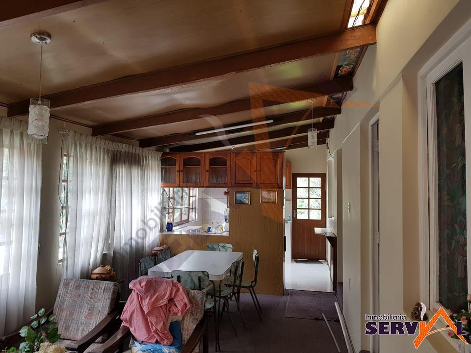 11-thumbnail-casa-en-venta-a-pasos-m2