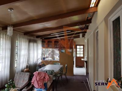 casa-en-venta-a-pasos-m2