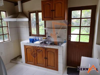 casa-en-venta-a-pasos-m2