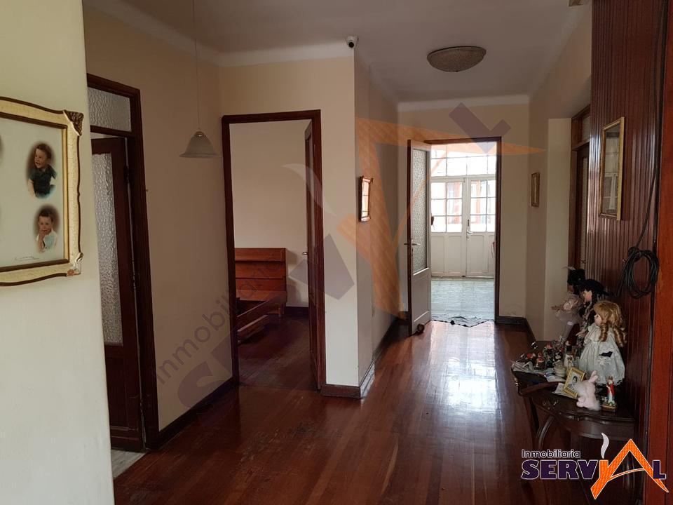 2-thumbnail-casa-en-venta-a-pasos-m2