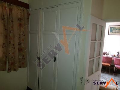 casa-en-venta-a-pasos-m2