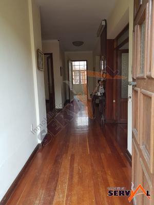 casa-en-venta-a-pasos-m2