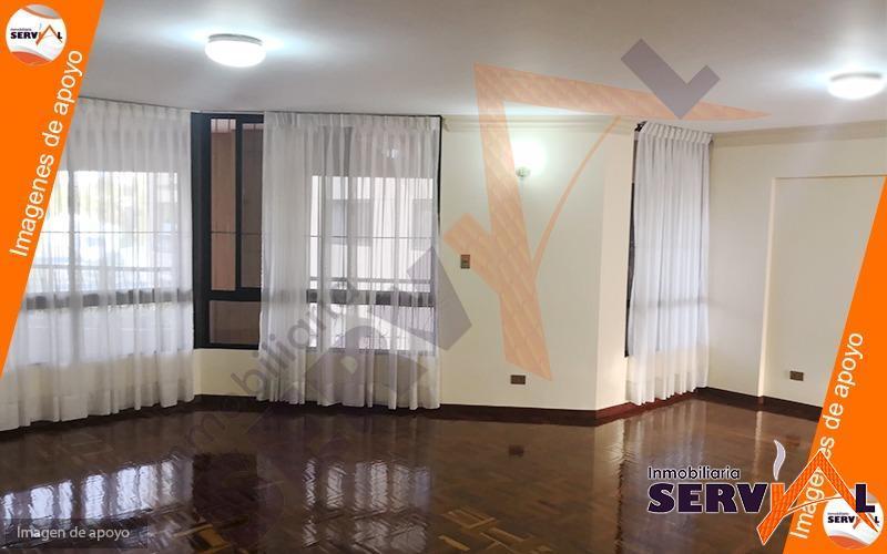 2-thumbnail-casa-en-anticretico-inmediaciones-av-beiging-avcircunvalacion