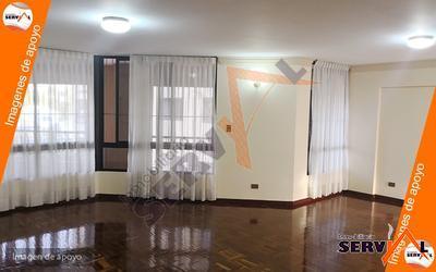 casa-en-anticretico-inmediaciones-av-beiging-avcircunvalacion