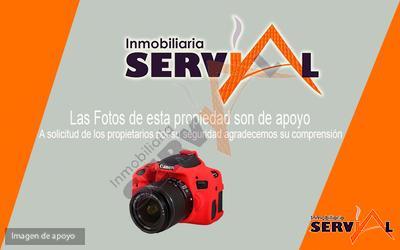 departamento-en-anticretico-inmediaciones-de-cala