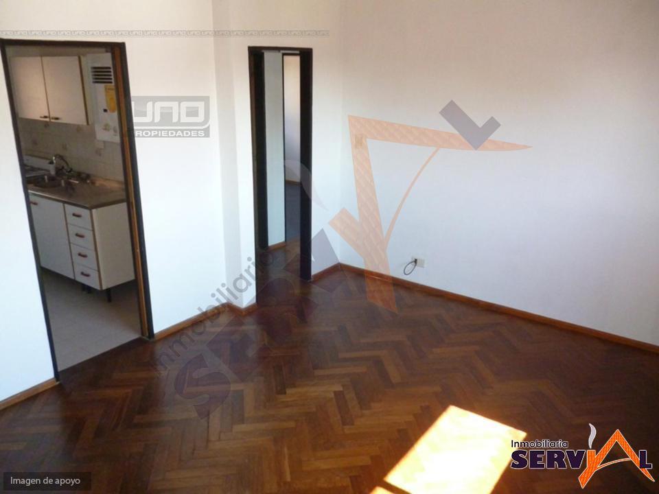 2-thumbnail-departamento-en-anticretico-inmediaciones-de-cala