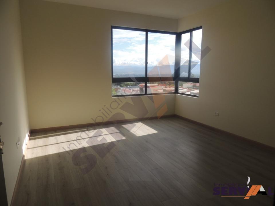 5-thumbnail-vendo-casa-de-dos-planta-inmediaciones-av-caracol