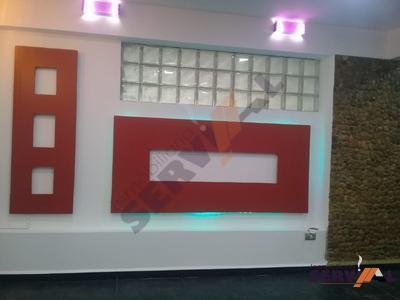 alquilo-local-comercial-ideal-para-inmediaciones-potosi-beni