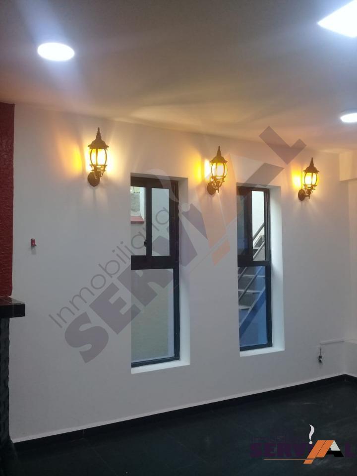 3-thumbnail-alquilo-local-comercial-ideal-para-inmediaciones-potosi-beni