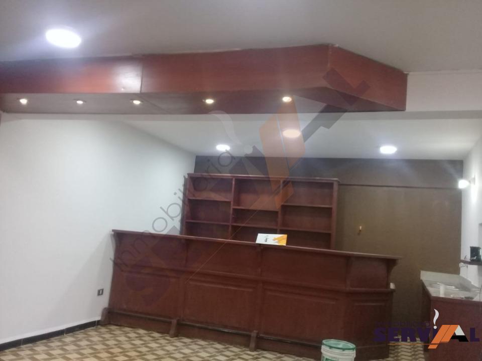 3-thumbnail-alquilo-local-comercial-ideal-para-inmediaciones-potosi-beni