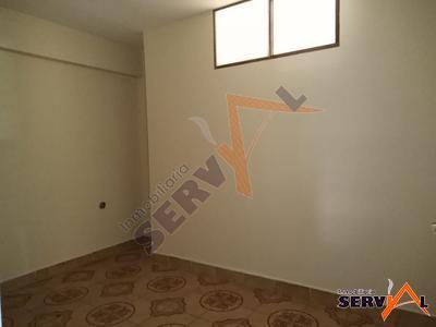 departamento-en-alquiler-en-inmediaciones-gral-roman