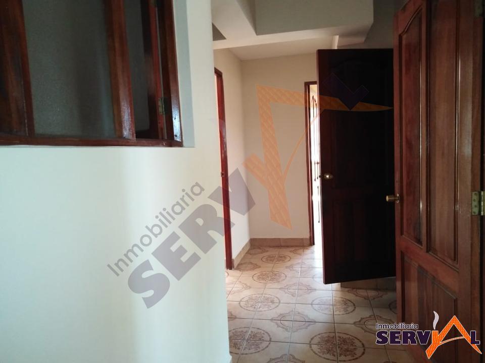 7-thumbnail-departamento-en-alquiler-en-inmediaciones-gral-roman