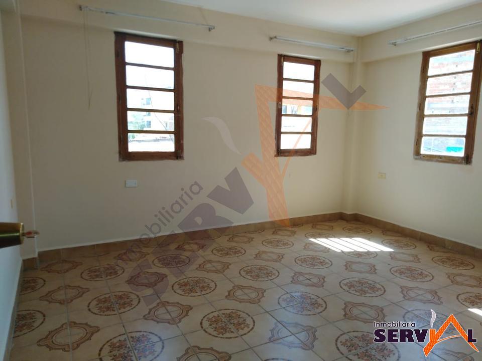 6-thumbnail-departamento-en-alquiler-en-inmediaciones-gral-roman