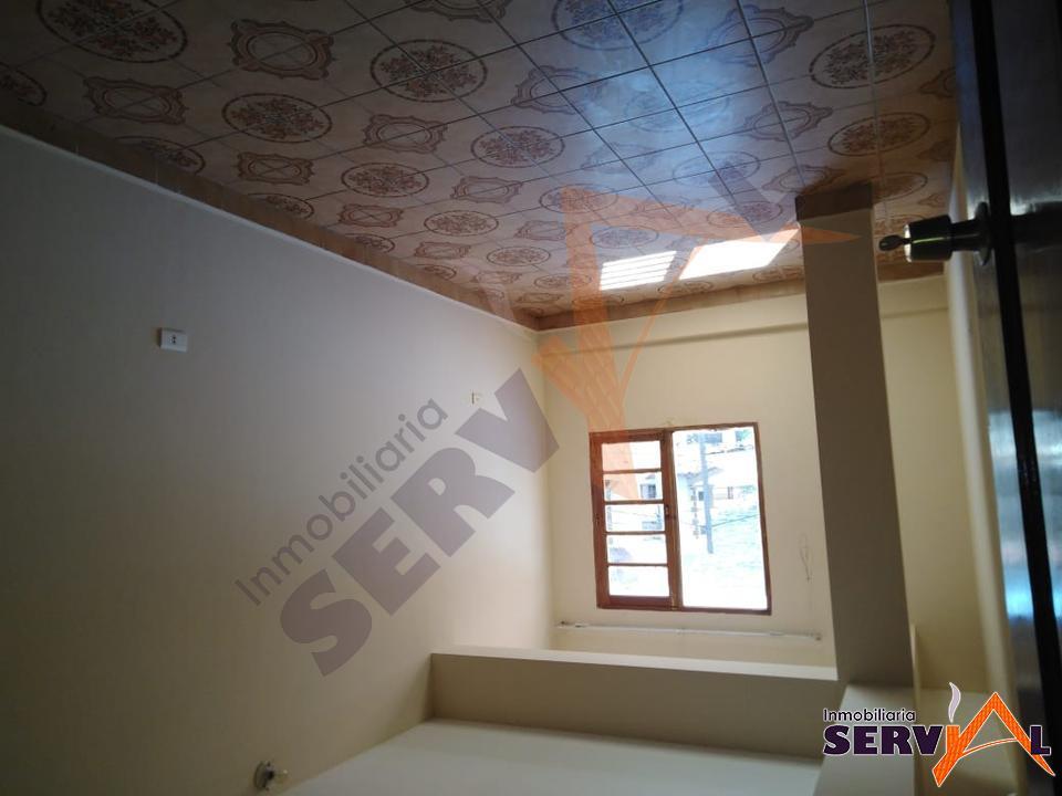 5-thumbnail-departamento-en-alquiler-en-inmediaciones-gral-roman