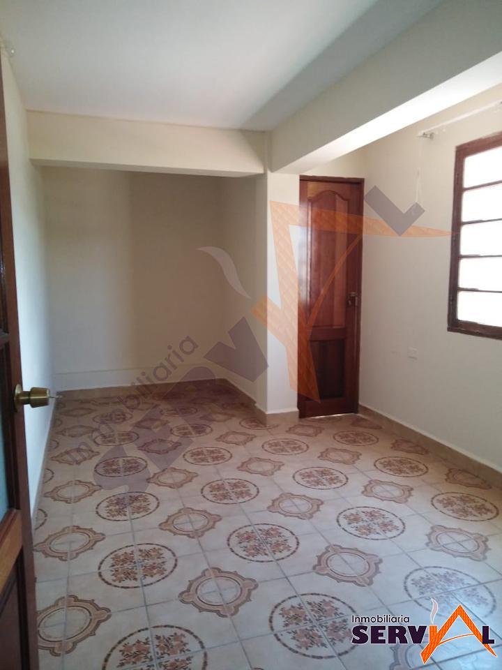 2-thumbnail-departamento-en-alquiler-en-inmediaciones-gral-roman