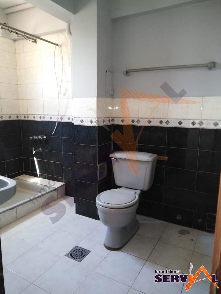 3-thumbnail-departamento-en-alquiler-en-inmediaciones-gral-roman