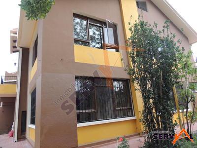 hermosa-casa-en-alquiler-sobre-318-metros