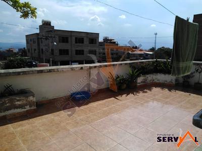 anticretico-departamento-inmediaciones-melchor-perez-circunvalacion