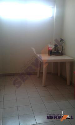 garzonier-en-alquiler-inmediaciones-melchor-perez-circunvalacion