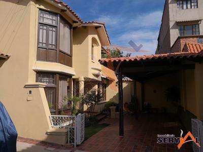 vendo-hermosa-casa-de-dos-semapa