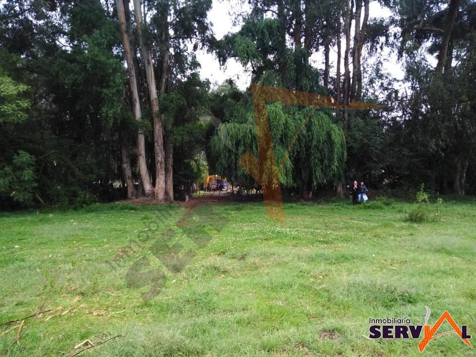 2-thumbnail-hermoso-terreno-en-venta-con-entrada-de-tiquipaya