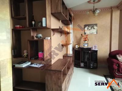 hermosa-casa-en-anticretico-inmediaciones-attie