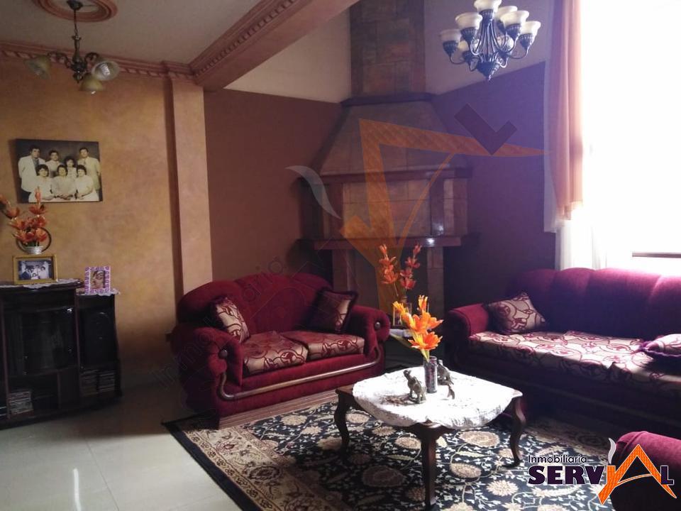 4-thumbnail-hermosa-casa-en-anticretico-inmediaciones-attie