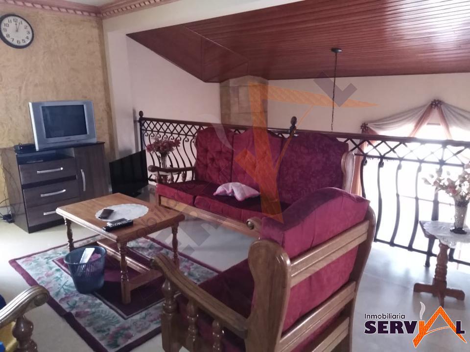 6-thumbnail-hermosa-casa-en-anticretico-inmediaciones-attie