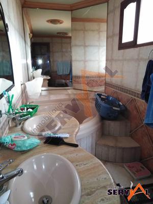 hermosa-casa-en-anticretico-inmediaciones-attie