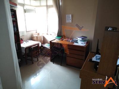 hermosa-casa-en-anticretico-inmediaciones-attie