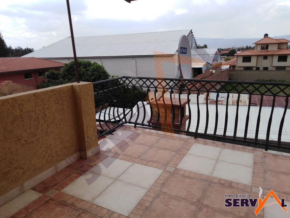5-thumbnail-hermosa-casa-en-anticretico-inmediaciones-attie