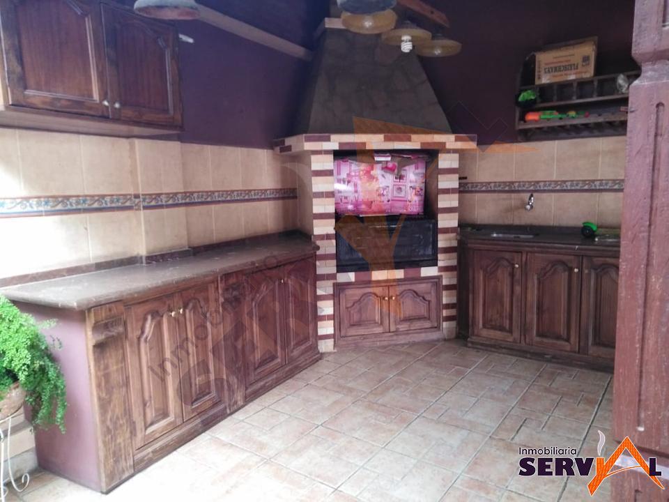 12-thumbnail-hermosa-casa-en-anticretico-inmediaciones-attie