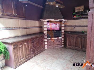 hermosa-casa-en-anticretico-inmediaciones-attie